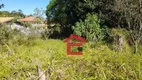 Foto 9 de Lote/Terreno à venda, 1200m² em Puris, Ibiúna