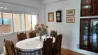 Foto 11 de Casa com 4 Quartos à venda, 218m² em Partenon, Porto Alegre