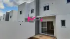 Foto 7 de Casa de Condomínio com 3 Quartos à venda, 153m² em Jardim das Carpas, Jundiaí