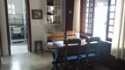 Foto 14 de Casa com 5 Quartos à venda, 300m² em Iúcas, Teresópolis