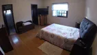 Foto 16 de Casa de Condomínio com 3 Quartos à venda, 400m² em Granja Viana, Cotia