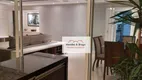 Foto 8 de Apartamento com 3 Quartos à venda, 137m² em Vila Rosalia, Guarulhos