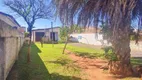 Foto 4 de Lote/Terreno à venda, 300m² em Nova Sapucaia, Sapucaia do Sul