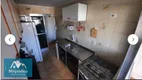 Foto 10 de Apartamento com 2 Quartos à venda, 52m² em Vila Irmãos Arnoni, São Paulo