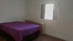 Foto 5 de Sobrado com 2 Quartos à venda, 80m² em Vila Vera, São Paulo