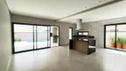 Foto 3 de Casa com 4 Quartos à venda, 232m² em Urbanova VII, São José dos Campos