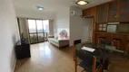 Foto 7 de Apartamento com 2 Quartos para alugar, 38m² em Cerqueira César, São Paulo