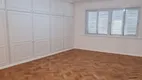 Foto 15 de Apartamento com 3 Quartos à venda, 400m² em Flamengo, Rio de Janeiro