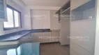 Foto 14 de Apartamento com 3 Quartos à venda, 118m² em Jardim Olhos d Agua II, Ribeirão Preto