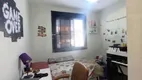 Foto 5 de Apartamento com 2 Quartos à venda, 55m² em Taquara, Rio de Janeiro