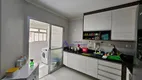 Foto 16 de Apartamento com 3 Quartos à venda, 96m² em Tatuapé, São Paulo