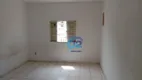 Foto 7 de Casa com 2 Quartos à venda, 81m² em , Espírito Santo do Pinhal