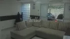 Foto 2 de Casa com 3 Quartos para alugar, 220m² em Vila Prudente, São Paulo