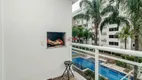 Foto 6 de Apartamento com 2 Quartos à venda, 80m² em Jardim Itú Sabará, Porto Alegre