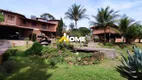 Foto 25 de Casa de Condomínio com 3 Quartos à venda, 275m² em Quintas da Jangada 2 Secao, Ibirite