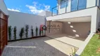 Foto 4 de Casa com 3 Quartos à venda, 160m² em Vila dos Ipes, Lagoa Santa