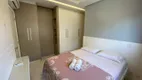 Foto 21 de Apartamento com 2 Quartos para alugar, 75m² em Jurerê, Florianópolis