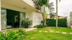 Foto 37 de Casa com 5 Quartos para alugar, 260m² em Jurerê, Florianópolis