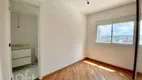 Foto 12 de Apartamento com 4 Quartos à venda, 165m² em Itaim Bibi, São Paulo