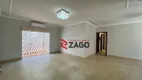 Foto 5 de Casa com 3 Quartos à venda, 240m² em Estados Unidos, Uberaba