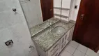 Foto 35 de Apartamento com 3 Quartos para alugar, 145m² em Pompeia, Santos