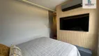 Foto 9 de Apartamento com 3 Quartos à venda, 134m² em Lapa, São Paulo