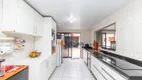 Foto 11 de Casa com 3 Quartos à venda, 180m² em Bairro Alto, Curitiba