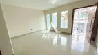 Foto 4 de Casa com 3 Quartos à venda, 150m² em São Marcos, Macaé