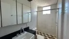 Foto 20 de Apartamento com 3 Quartos à venda, 124m² em Joao Paulo, Florianópolis