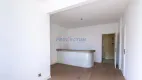 Foto 2 de Sala Comercial com 2 Quartos à venda, 66m² em Centro, Campinas