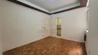 Foto 3 de Apartamento com 1 Quarto à venda, 38m² em Copacabana, Rio de Janeiro