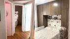 Foto 10 de Apartamento com 3 Quartos à venda, 69m² em Vila Formosa, São Paulo