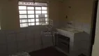 Foto 9 de Casa com 1 Quarto para alugar, 40m² em Vila Brasilina, São Paulo