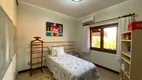 Foto 42 de Casa de Condomínio com 5 Quartos à venda, 770m² em Jardim Canadá, Ribeirão Preto