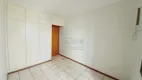 Foto 6 de Apartamento com 3 Quartos à venda, 89m² em Jardim Sumare, Ribeirão Preto