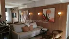 Foto 12 de Apartamento com 3 Quartos à venda, 79m² em Jardim Guanabara, Campinas