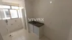 Foto 14 de Apartamento com 2 Quartos à venda, 57m² em Piedade, Rio de Janeiro