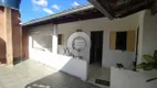 Foto 6 de Casa com 2 Quartos à venda, 300m² em Maracanã, Montes Claros
