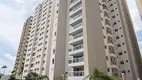 Foto 35 de Apartamento com 3 Quartos à venda, 144m² em Cambuí, Campinas