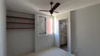 Foto 9 de Apartamento com 3 Quartos à venda, 87m² em Itaim Bibi, São Paulo