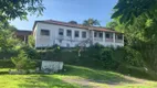 Foto 26 de Fazenda/Sítio com 5 Quartos à venda, 7982m² em Sao Pedro, Barra Mansa