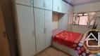 Foto 8 de Casa com 2 Quartos à venda, 102m² em Conjunto Vivi Xavier, Londrina