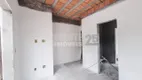 Foto 18 de Casa com 3 Quartos à venda, 107m² em Saco Grande, Florianópolis