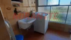 Foto 20 de Apartamento com 3 Quartos à venda, 107m² em Santana, São Paulo