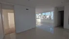 Foto 12 de Apartamento com 3 Quartos à venda, 131m² em Vila Rosa, Novo Hamburgo