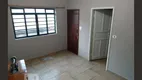 Foto 10 de Casa com 1 Quarto à venda, 162m² em Vila Palmeiras, São Paulo