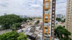 Foto 37 de Apartamento com 3 Quartos à venda, 95m² em Brooklin, São Paulo
