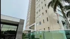 Foto 3 de Apartamento com 3 Quartos à venda, 110m² em Dom Pedro I, Manaus