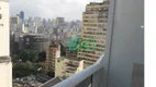 Foto 6 de Apartamento com 1 Quarto à venda, 23m² em Centro, São Paulo