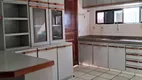 Foto 12 de Apartamento com 4 Quartos à venda, 200m² em Tirol, Natal